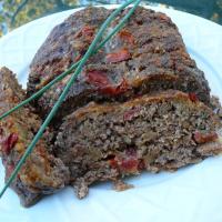 Meatloaf With A Bite_image