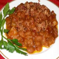 Baked Beans_image