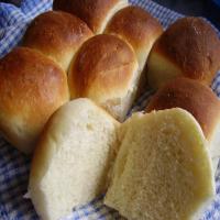 Country Rolls_image