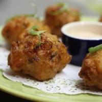 Cod Fritters_image