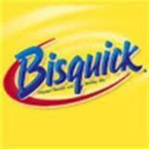 Make your own Bisquick_image