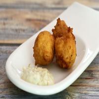 Oyster Fritters Recipe_image