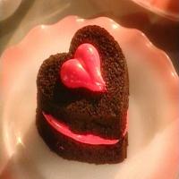 Chocolate Heart Throbs_image