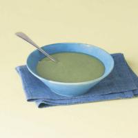 Broccoli and Parsnip Soup_image