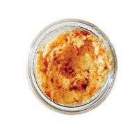 Cheddar and Horseradish Spread image