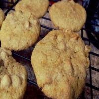 Reese's Original Peanut Butter Chip Cookies image