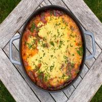 Moussaka on the Grill_image