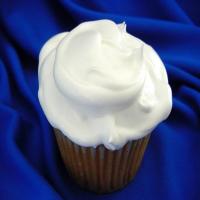 Seven-Minute Frosting image