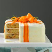 Three-Layered Carrot Cake_image