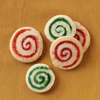 Holiday Pinwheel Cookies_image
