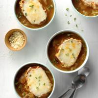 Dutch Oven French Onion Soup_image