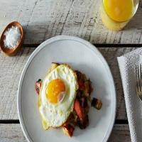 Dyers Island Lobster Hash From Food 52_image
