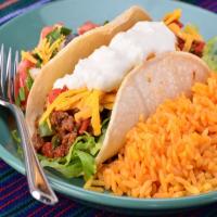 Soft Beef Tacos_image