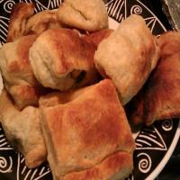 chicken turnovers_image