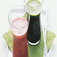 Spinach-Cucumber-Celery Juice_image