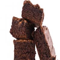 Cakey Brownie Lovers, Look No Further For The PERFECT Recipe_image