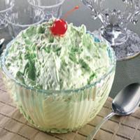 Authentic Watergate Salad_image