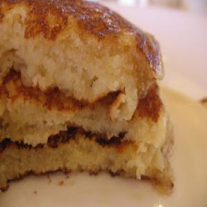 iHop Pancakes Recipe - (4.3/5)_image