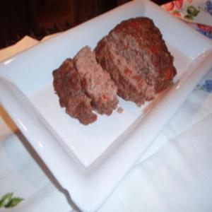 Meat Loaf_image
