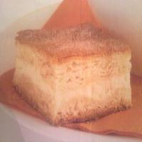 Cream Cheese Cinnamon Squares_image