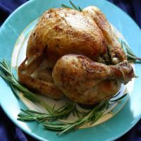 Citrus and Cumin Roasted Chicken_image