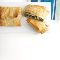 Spinach-and-Turkey Hand Pies_image