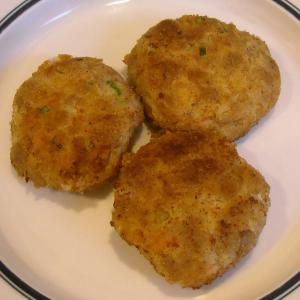 Crab Cakes (Can Be OAMC)_image