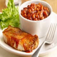 Pork and Beans_image