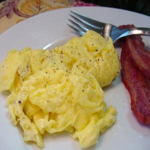 Proper Scrambled Eggs_image