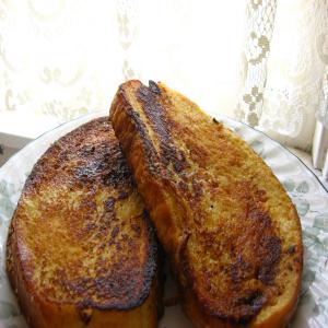 French Toast image
