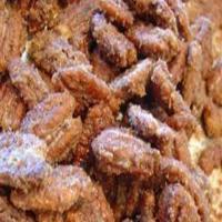 Candy Pecans_image