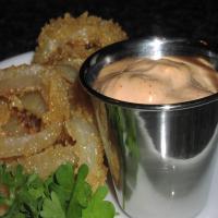 Best Onion Rings Ever_image