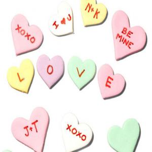 Almost-Famous Conversation Hearts_image