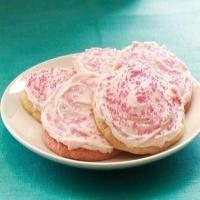 Pink Lemonade Cookies_image