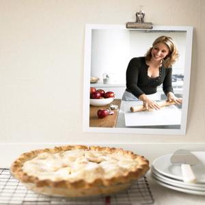 How to Make Apple Pie_image