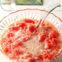 Icy Holiday Punch_image