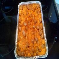 Tater Tot Beef Casserole_image