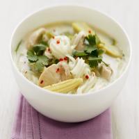 Thai-style Noodle Broth_image