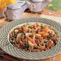 Hearty Baked Stew_image