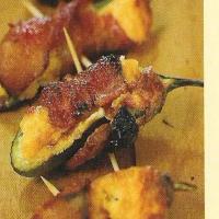 BBQ Jalapeno Poppers_image