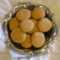 Lemonade Cookies_image