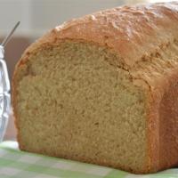 Mrs. Carrigan's Honey Wheat Bread image