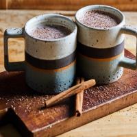 Hot Chocolate_image