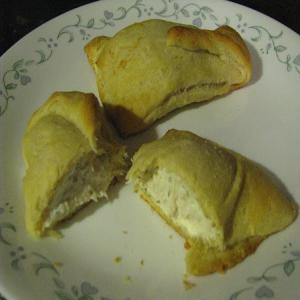 Chicken Popovers_image
