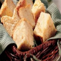 Bread Machine Caramelized-Onion Bread_image