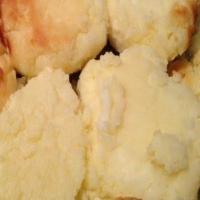 Soda Water Biscuits_image
