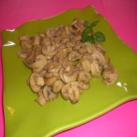 Greek Mushrooms_image
