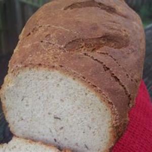 Summer Thyme Bread_image