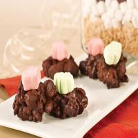 Chocolate-Mallow Clusters_image