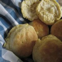 Southern Biscuits image